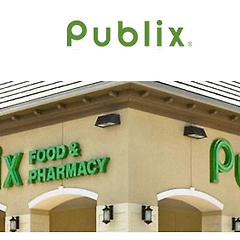 라이프라고 쓰고 리테일이라고 읽는다, 퍼블릭스 썸네일