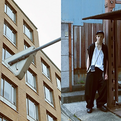 정작 달은 아무런 말도 없지만 썸네일