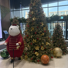 변화는 조용히 온다  썸네일