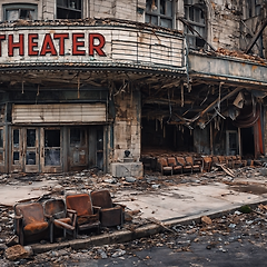 재무제표 독해력 [리스회계] 썸네일