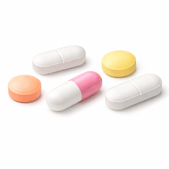 약은 항상 부족하다 썸네일