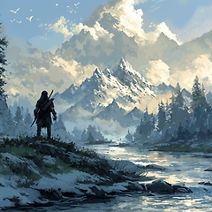 AI 콘텐츠의 남은 장벽은 지불가치 썸네일