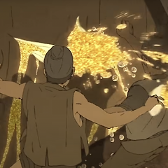 소유에 대한 집착은 ‘해야만 하는 삶’을 낳는다 썸네일