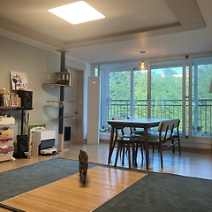 서울 빌라에서 지방 아파트로 썸네일