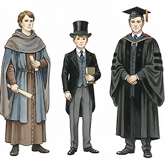 당신의 자녀교육이 반드시 실패하는 이유 썸네일