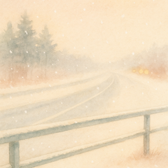 목적지 밖 풍경 썸네일