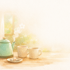 설탕 대신 썸네일