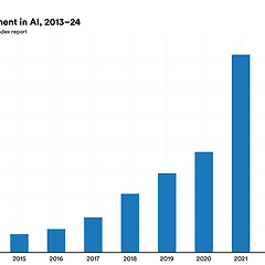 AI 붐인가? 버블인가? 썸네일