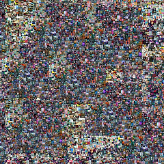 NFT 부활할 수 있는가? 썸네일