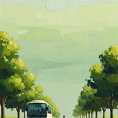 증명하는 삶에서, 감사하는 삶으로 썸네일