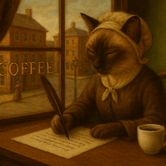 퇴고할 때, 무엇을 빼야 할지 모르겠다면   썸네일