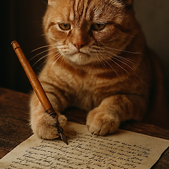 엉성한 글도 구조만 잡으면 완성된다: 3단 글쓰기 기술 썸네일