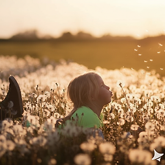 발끝에서 배운 포용 썸네일