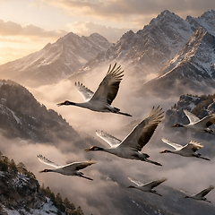 쉬면 늙는다 썸네일