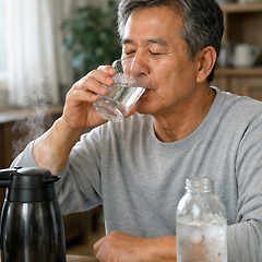 나는 20년 젊게 살기로 했다 썸네일