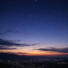 나만의 규칙 3가지.  썸네일