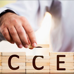 [일] 작은 성공이 당신 삶을 움직이게 한다 썸네일