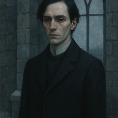 <퀴르발 남작의 성> 썸네일