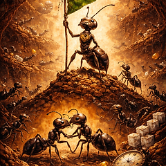 <이름이 나쁘구나, 비스코비츠> 썸네일