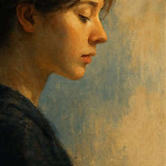 게쉬탈트폴.2 썸네일