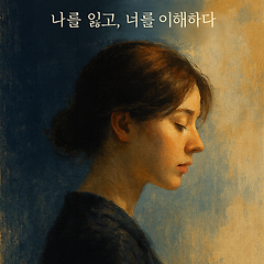 게쉬탈트폴  썸네일