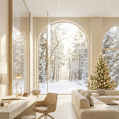 권한위임은 '선물'이 아니라 '전쟁'이다 썸네일