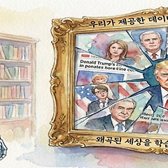 영혼 없는 칼잡이 썸네일