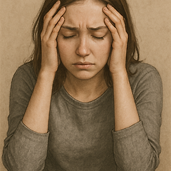 (15) 나는 왜 이리 실수투성이일까 썸네일