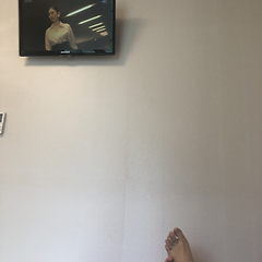 면접관일기 _ 12화. 환승면접 