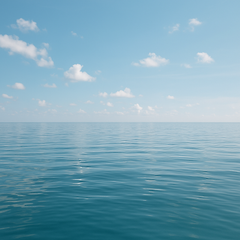 [아홉 번째 숨'] 새로운 렌즈로 나를 발견하기 썸네일