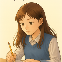 25장. 기다림  썸네일