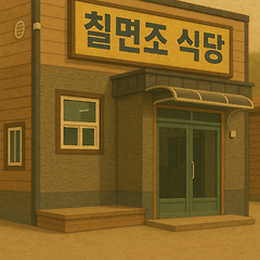 밥 하는 엄마 2 썸네일