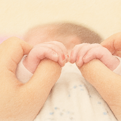 엄마니까, 엄마니까  썸네일