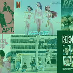 올해의 영화 2025 썸네일