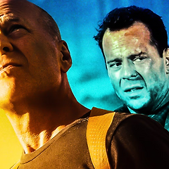 다이 하드 시리즈 영화 순위 TOP 5 썸네일