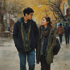 갖고 싶은 것  썸네일