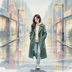 너그러워지면 좋겠어 썸네일