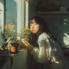 모르겠다고 썸네일