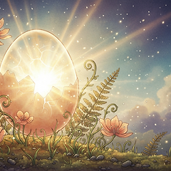 하겔라즈 썸네일