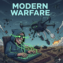 영국 군, 내년에 대규모 이스포츠 대회 연다? 썸네일