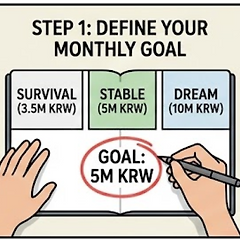 Ch12. 사업계획서 말고 돈벌계획서Ⅱ 썸네일
