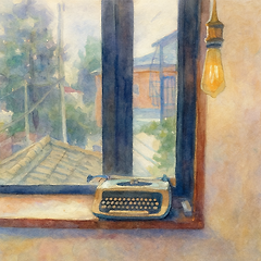 아스파라거스 숲 (6/10) 썸네일