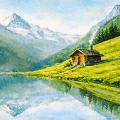 아스파라거스 숲 (5/5) 썸네일