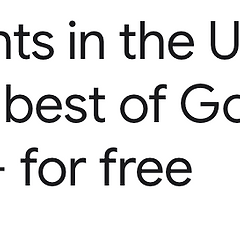 ‘AI 네이티브 캠퍼스’의 현재진행형 썸네일