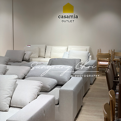 임장을 다니며 내가 배운 불변의 법칙 썸네일