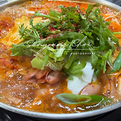 서울에서 현지인처럼 먹는 법 썸네일