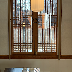 서울 토박이도 자고 가는 진짜 숙소 썸네일