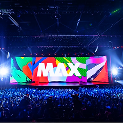 주가 폭락에도 불구하고 어도비를 믿는 이유 썸네일