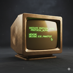 AI CLI - Claude Code와 에이전틱 코딩 썸네일