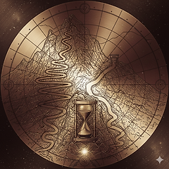 비용 딜레마에 빠지다 썸네일